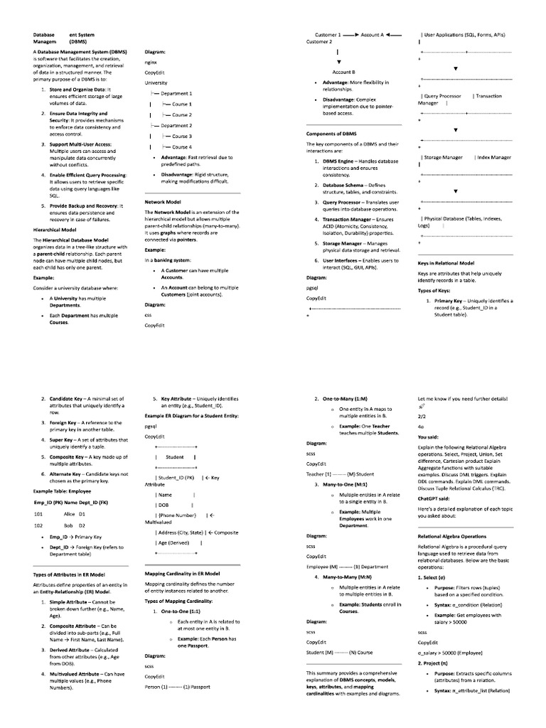 Mic | PDF