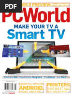 PC World 2011-08