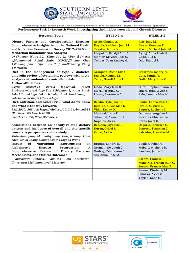 Mt task 1 research work 1 pdf intelligence medicine