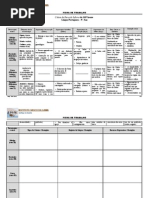 FichaTrabAutoBarcaInferno9.ºano