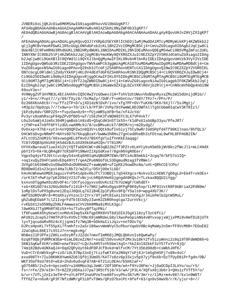 339eb7c6 2 | PDF