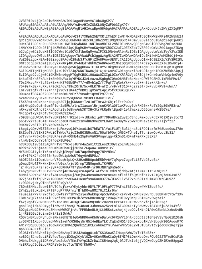 339eb7c6 2 | PDF