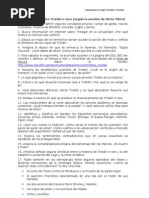 Download Tristn e Isolda Gua de lectura by fpedro2 SN8453558 doc pdf