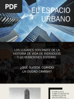 Hecho en La Calle - Libro Final | PDF | Campamento de exterminio ...