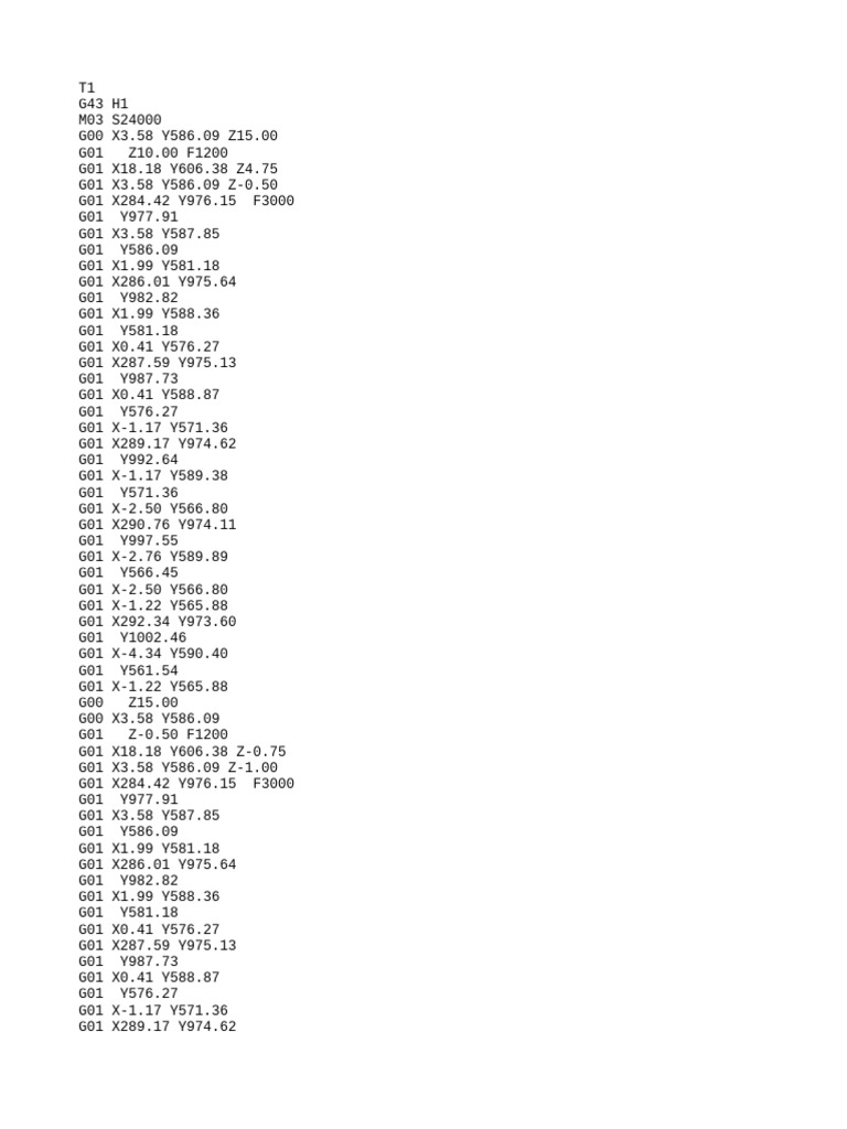 288 X 2129 | PDF