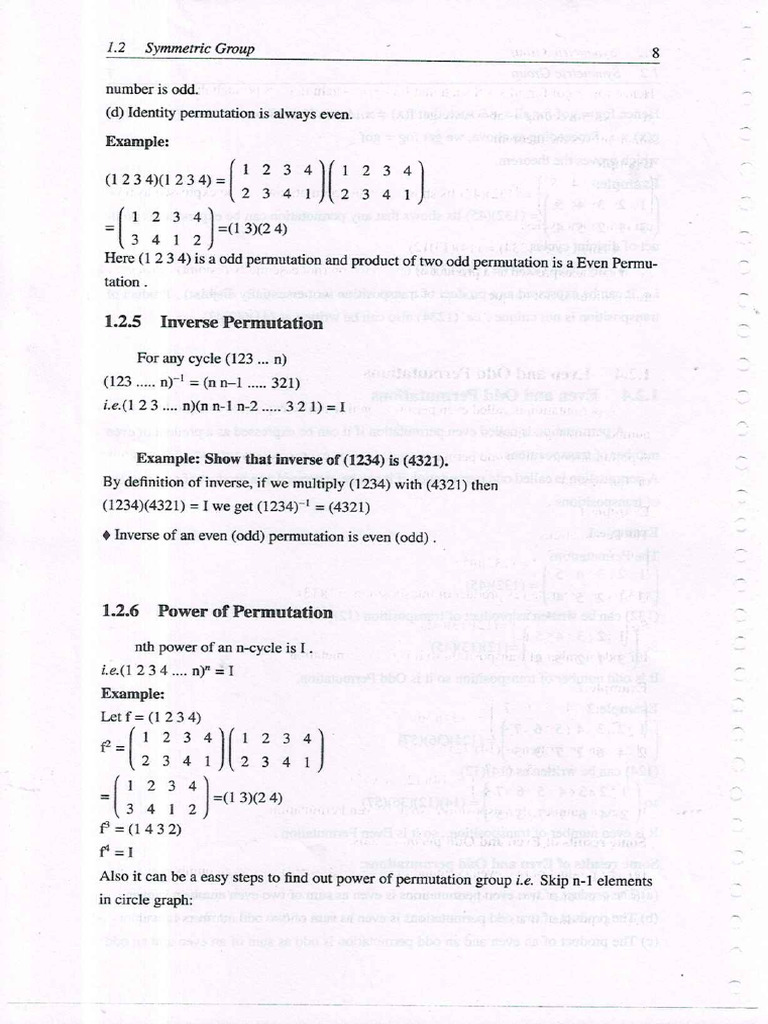Group Devloment | PDF