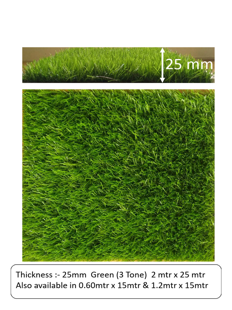 Grass Pdf Pdf
