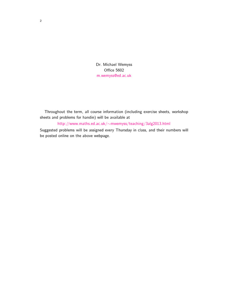 Understanding Group Theory Basics | PDF | Group (Mathematics) | Vertex ...