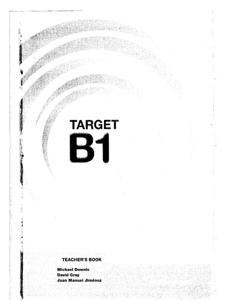 In B1 Merged | PDF