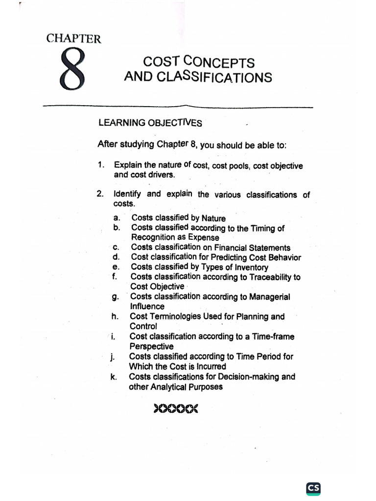 Download CamScanner App Now | PDF