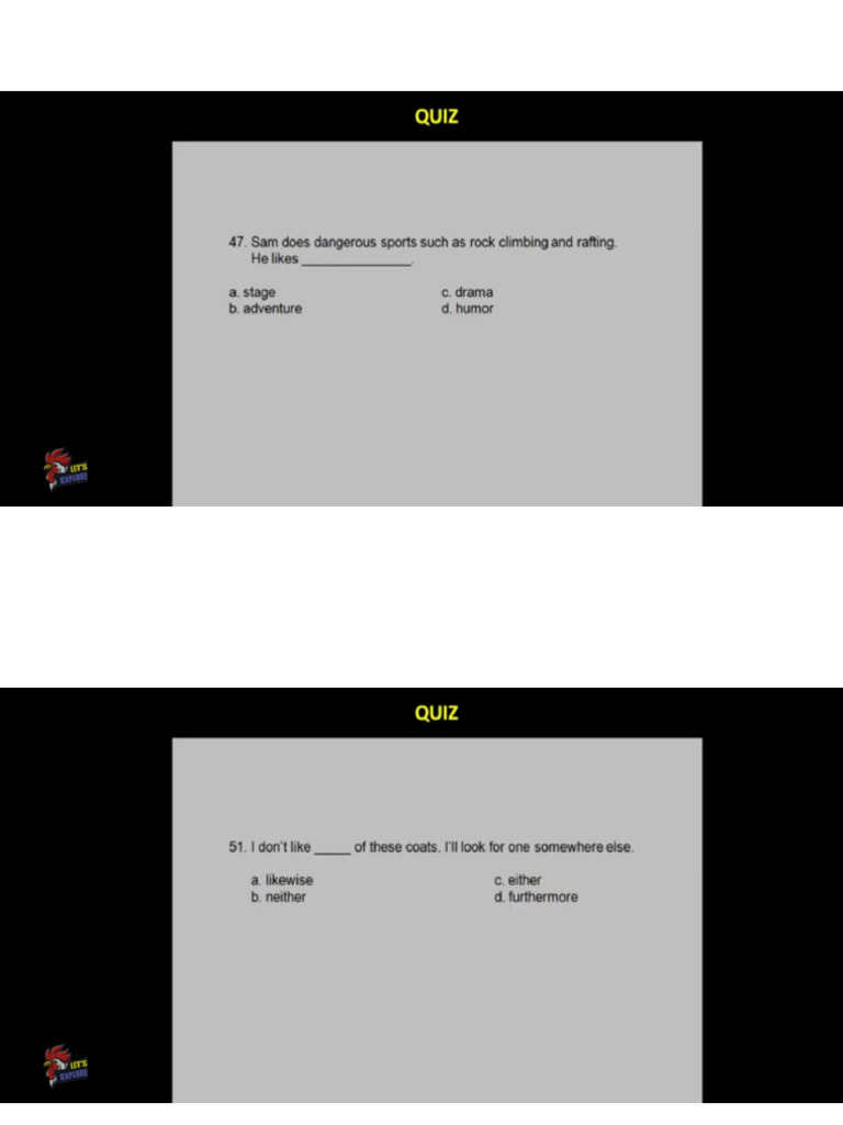 67 | PDF