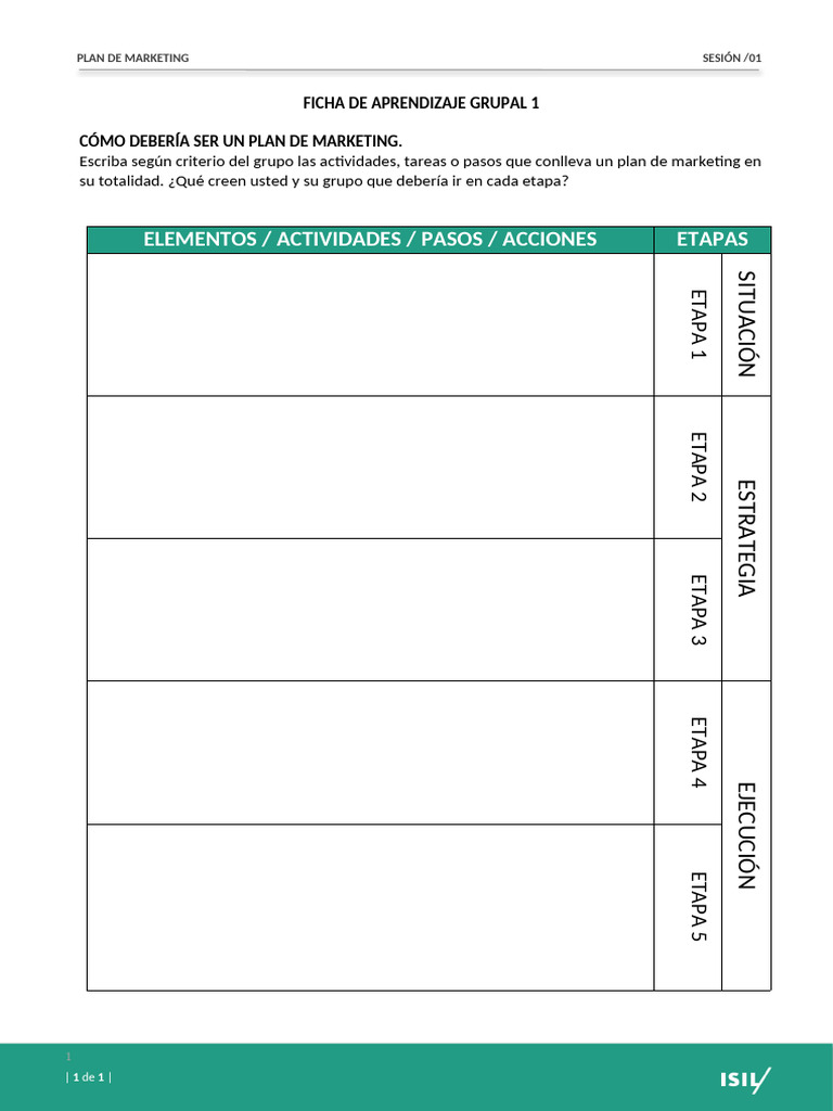 30173-S01-Material Complementario01 | PDF