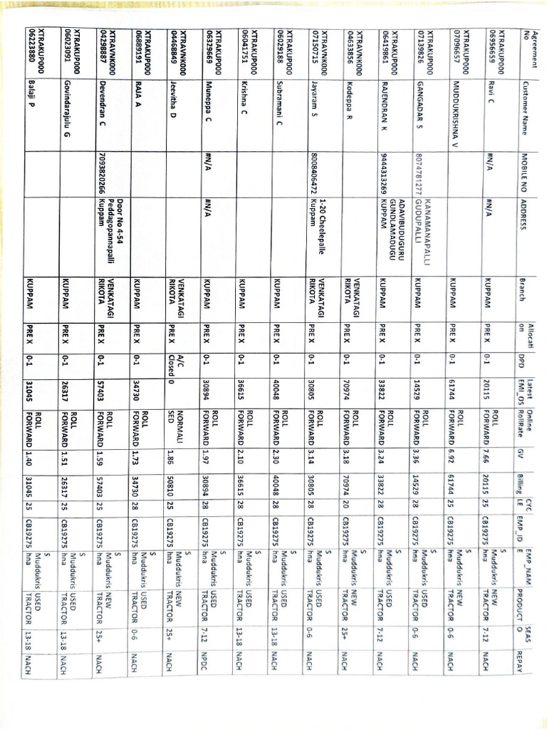Document 52 | PDF