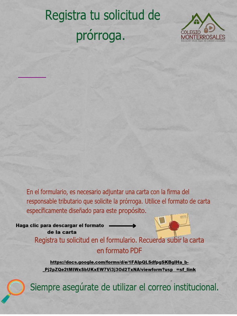 c-mo-solicitar-pr-rroga-acad-mica-pdf