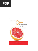 PDF Document