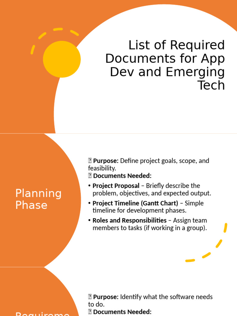 Inbound 3894435864396978501 | PDF | Software | System