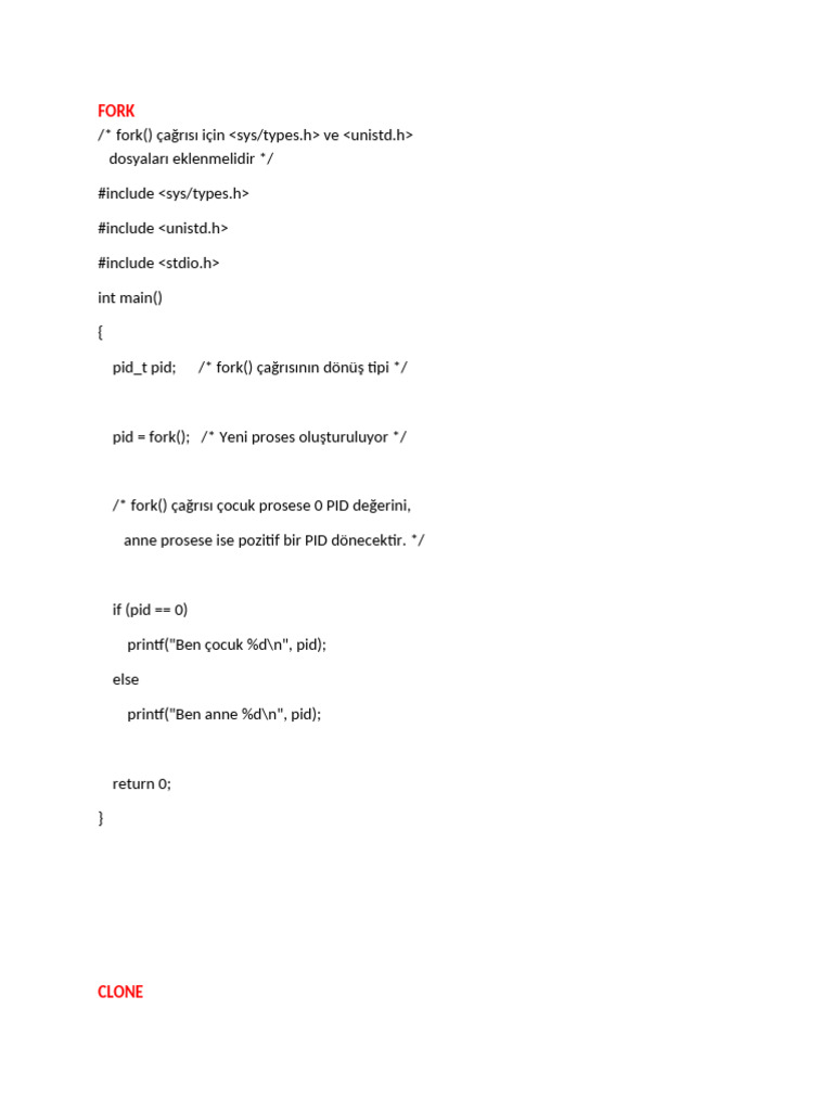 Sistem Prog Kod | PDF