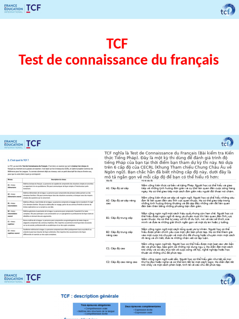 tcf-test-de-connaissance-du-fran-ais-pdf
