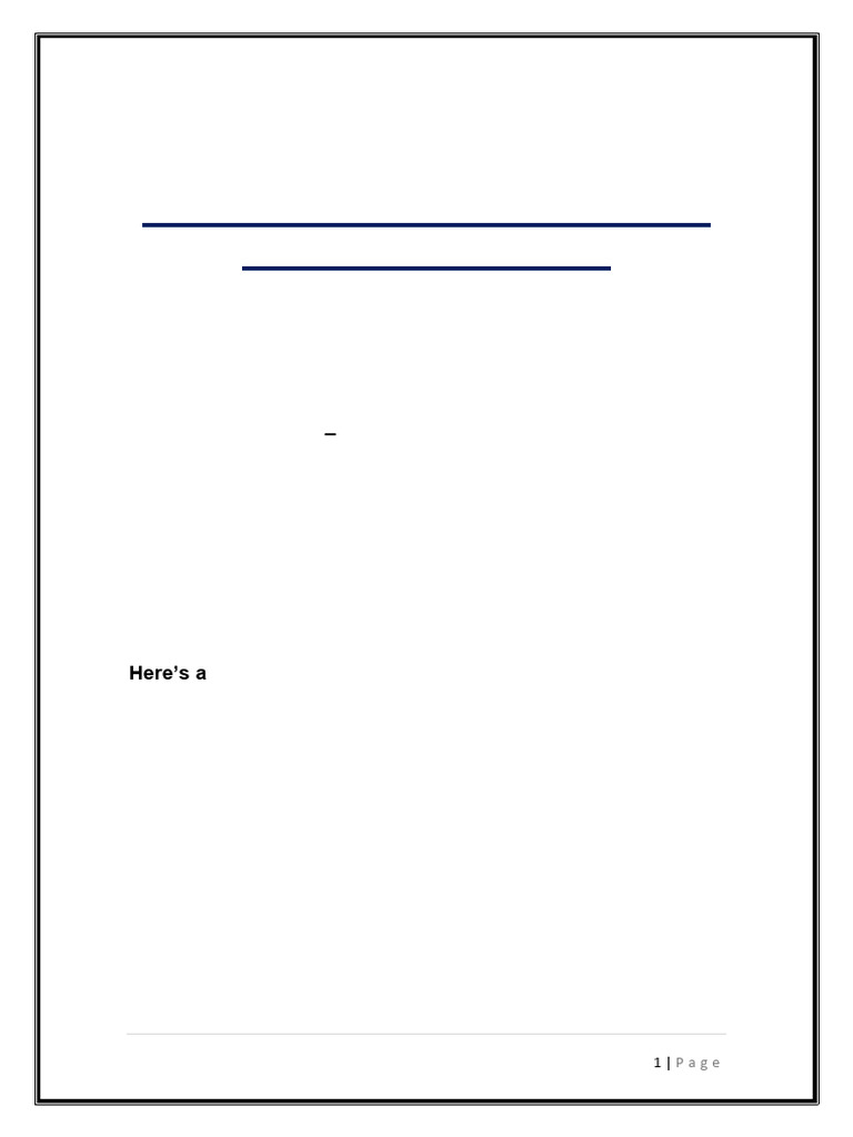 CNC Activity 12 | PDF | Lubricant | Numerical Control