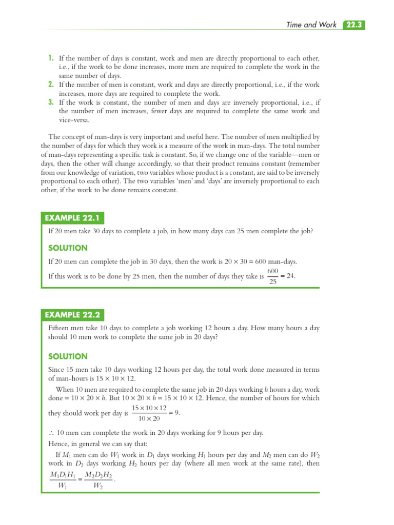 Split 1649468753527177452 | PDF | Mathematics
