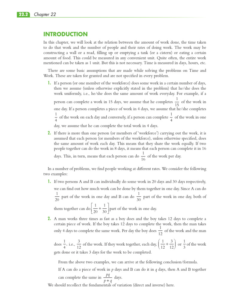 Split 8409729544687077933 | PDF | Applied Mathematics | Mathematics