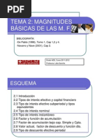 Tema 2 Magnitudes Basicas (1)