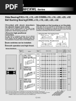 Electric Motor Mounting Positions Guide | PDF | Technology & Engineering