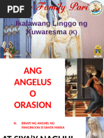 Manalig Ka Lyrics Pdf