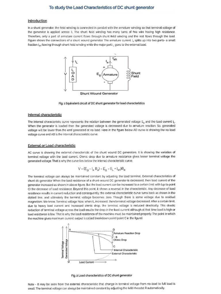 Machine | PDF