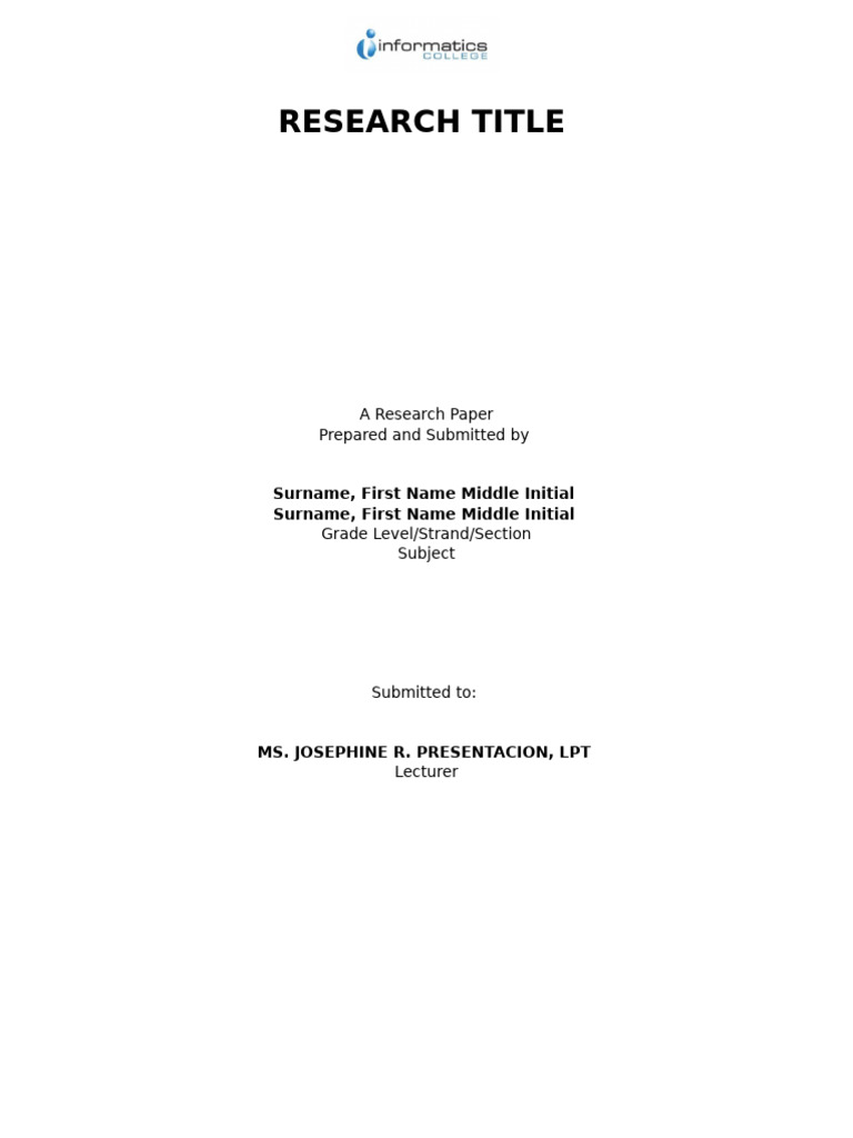 Impact of Online Gaming on Grades | PDF | Thesis | Cognition