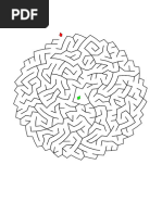 Intermediate Mazes Book 1 by KrazyDad | PDF