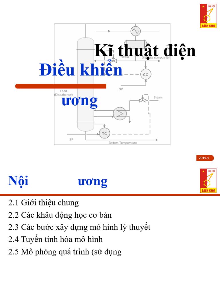 C2 Process Model | PDF