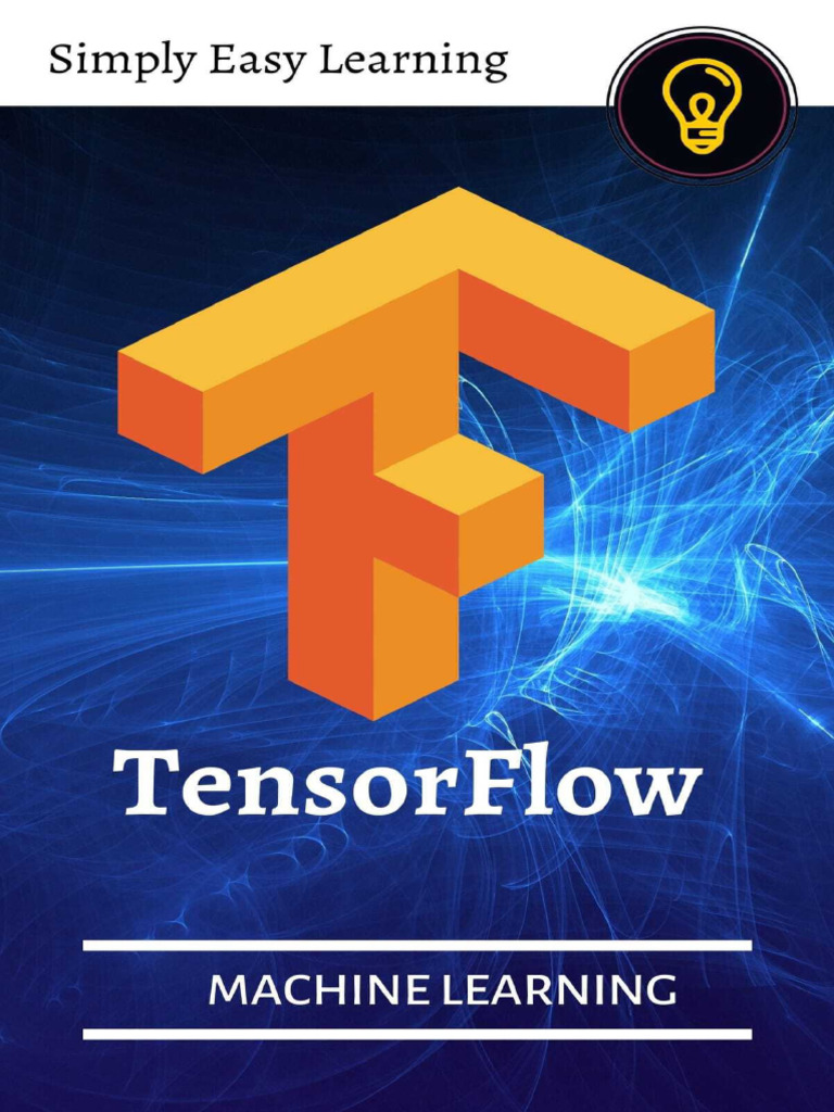 tensorflow-deep-learning-and-artificial-intelligence-machine-learning ...