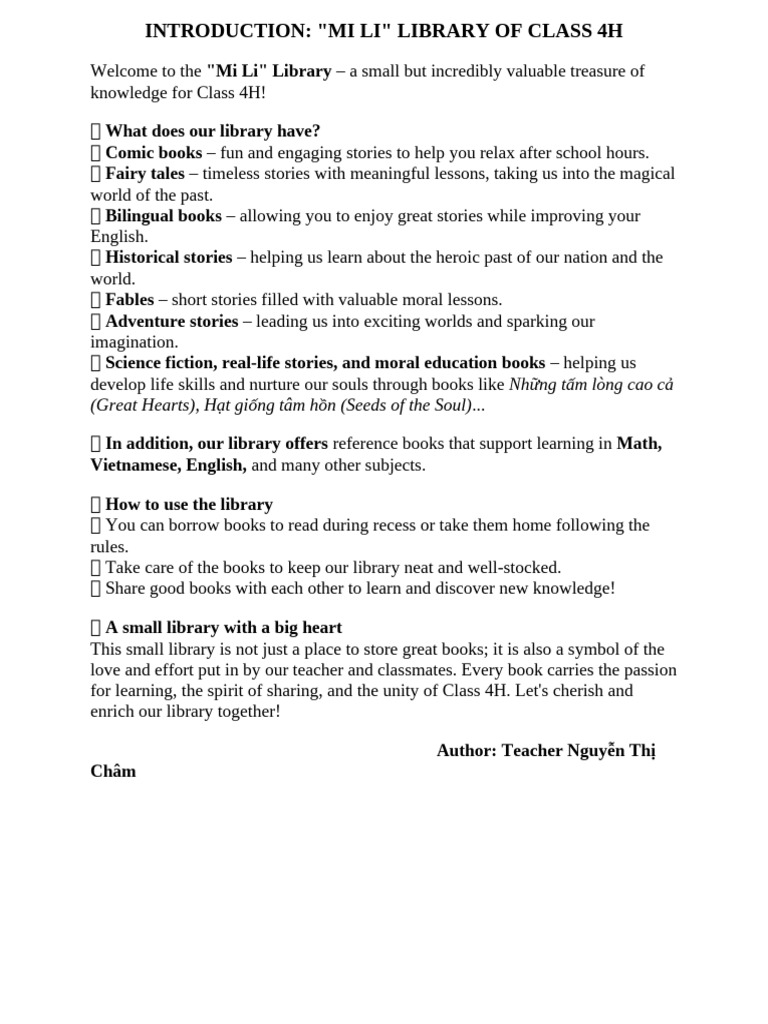 INTRODUCTION | PDF