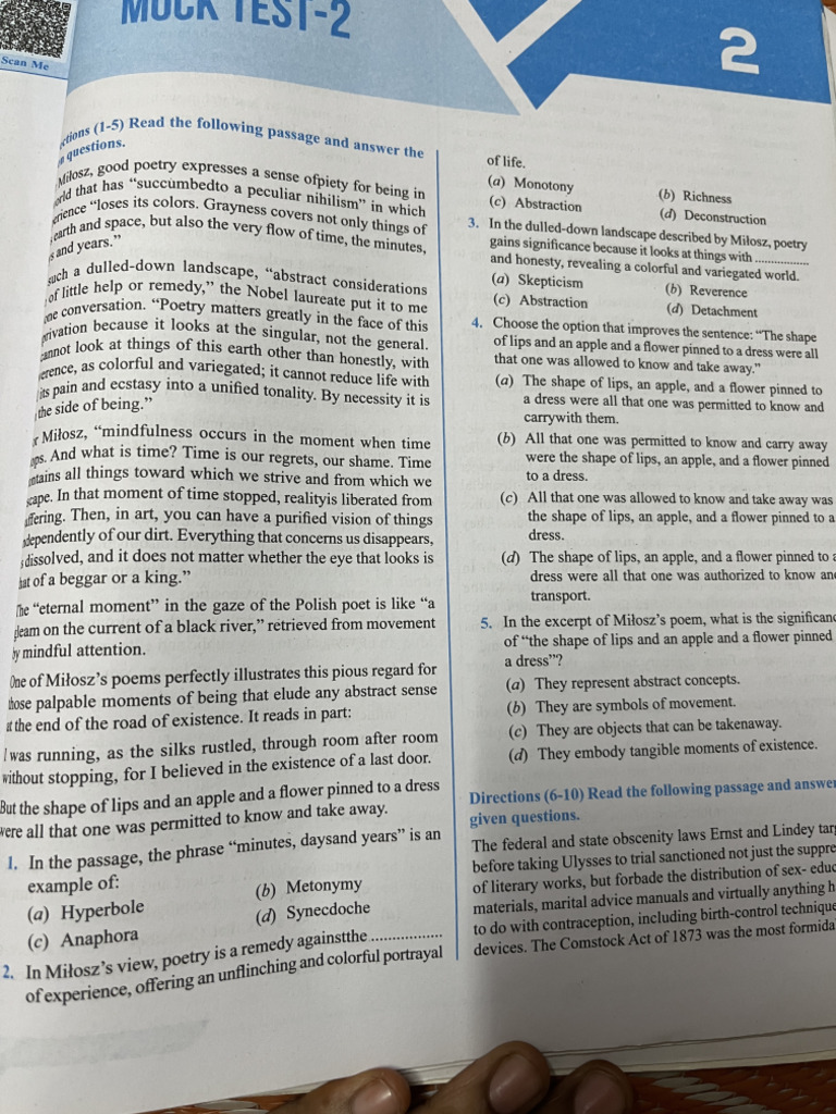 Study | PDF