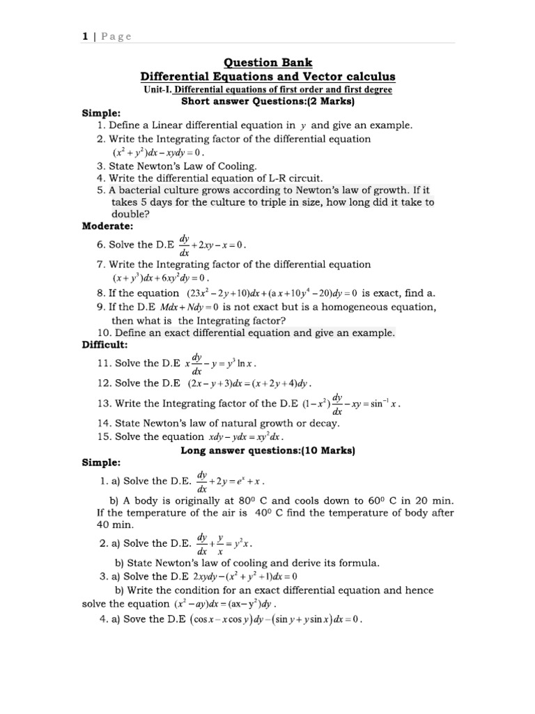 QB Devc | PDF