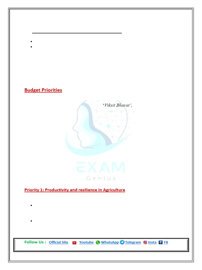 New Skilling and Internship Schemes | PDF