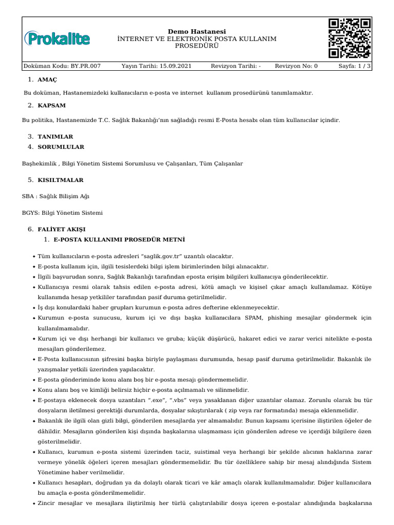 PR 07 | PDF