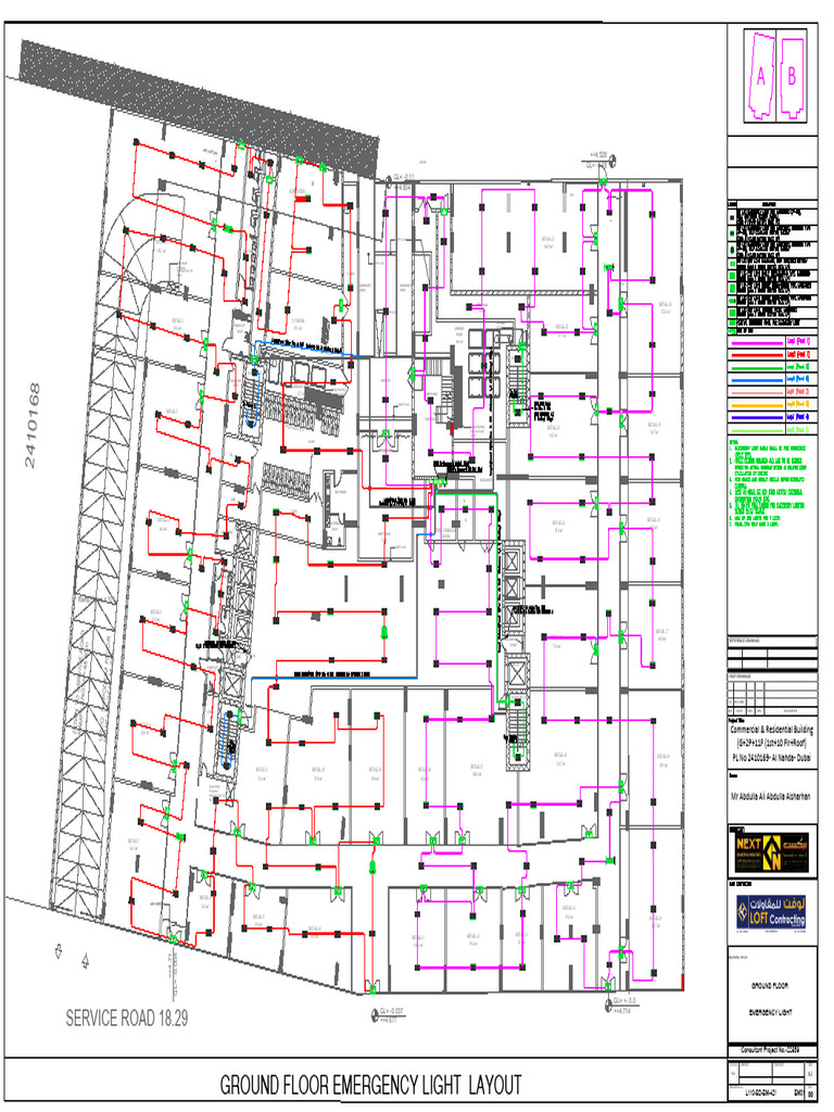 All FF + Fa + Ve +em-Em-421 Em01 | PDF