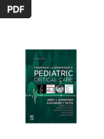 Pediatric Decision-Making Strategies [ペーパーバック] Pomeranz MD，Albert J.、 Sabnis MD，Svapna、 Busey MD，Sharon; Kliegman MD，Robert M. Pediatric Decision-Making Strategies E-Book by Albert J
