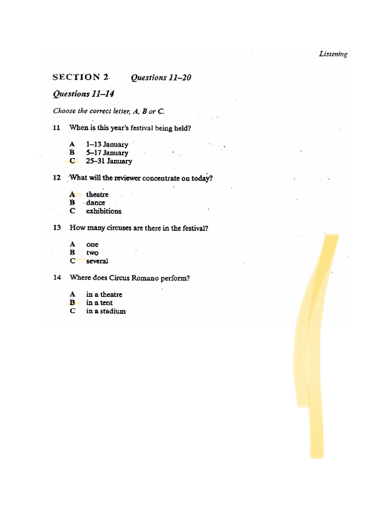 10 3 | PDF