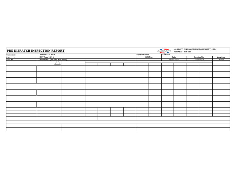 03 01 2022 30 Dat | PDF