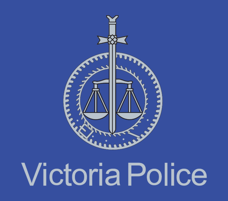 Victoria Police | PDF