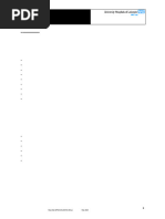Heparin Dose Adjustments in Renal Impairment | PDF | Pharmacology ...