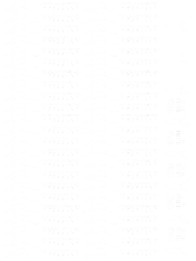 DTF Patteo | PDF
