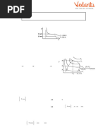 1743595267?v=1
