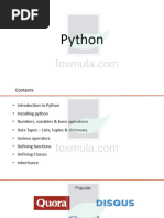 PDF Document