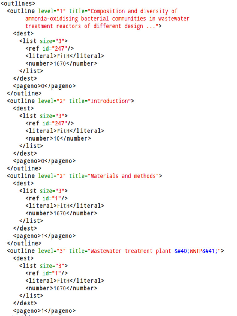 Coding Is Very Important. This Is The Example | PDF