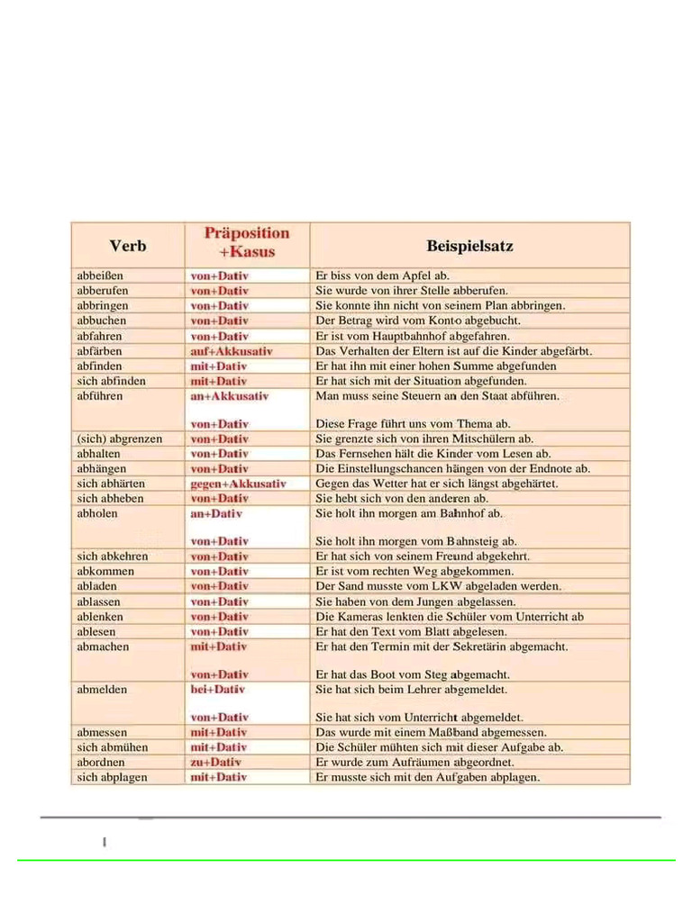 1743201772941 | PDF