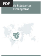 guia de estrangeiro